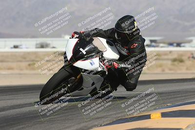 media/May-24-2025-TrackXperience (Sat) [[1cecf32909]]/Level 2/Session 2 (Turn 9 Inside)/